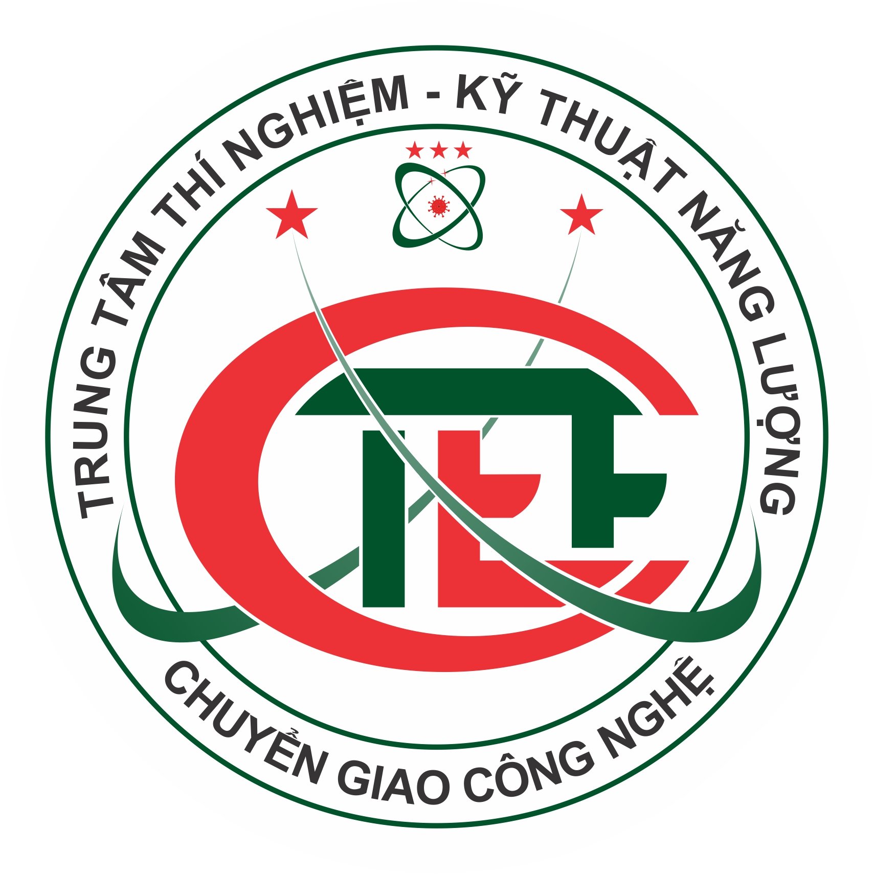 Tài liệu tham khảo: Kích thước hình ảnh Website chuẩn